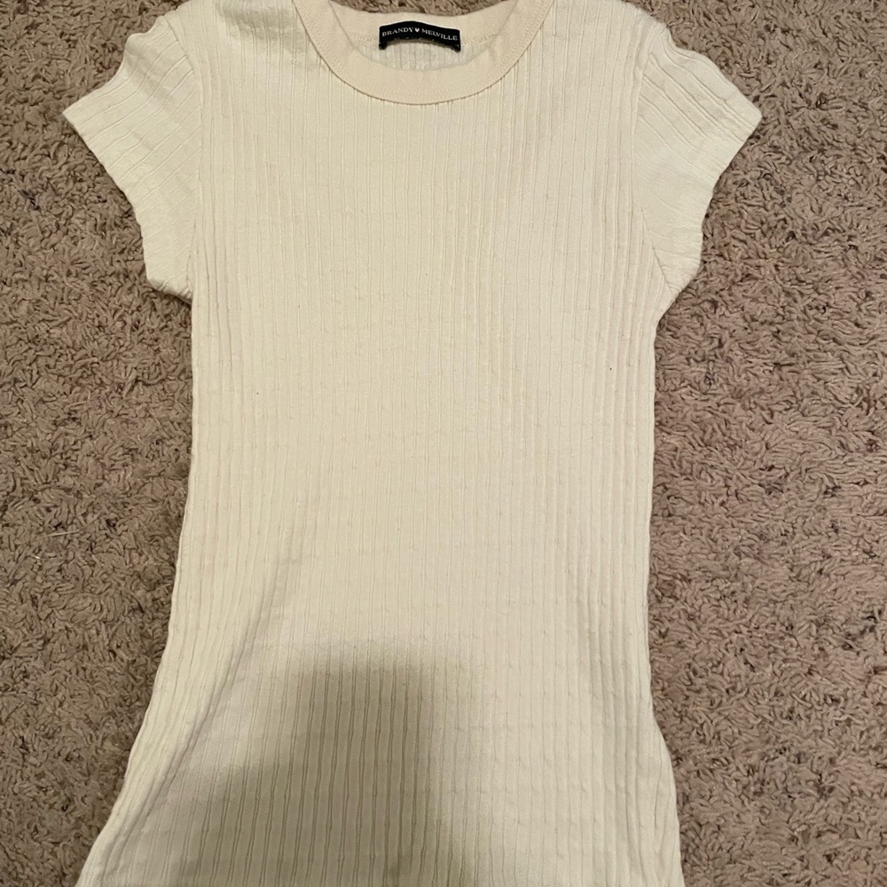 brandy top